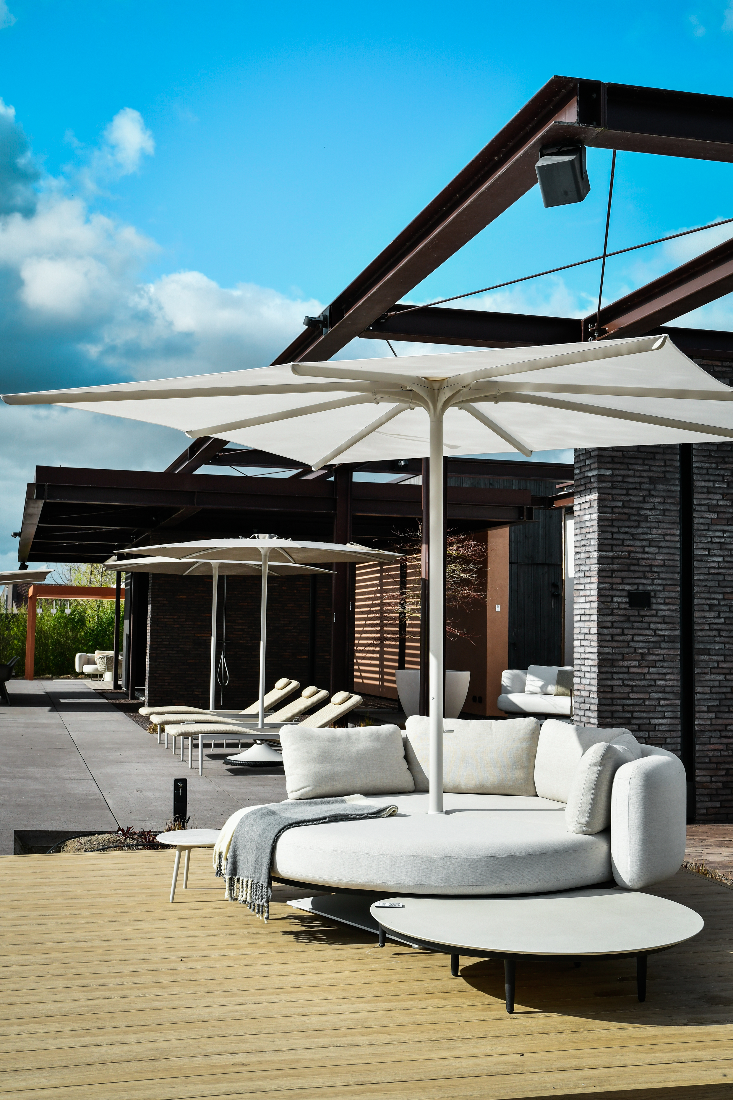 https://www.noa-outdoor.com/assets/images/NoaOutdoor_DD-2651_2026-04-15-132832_qrhg.jpg
