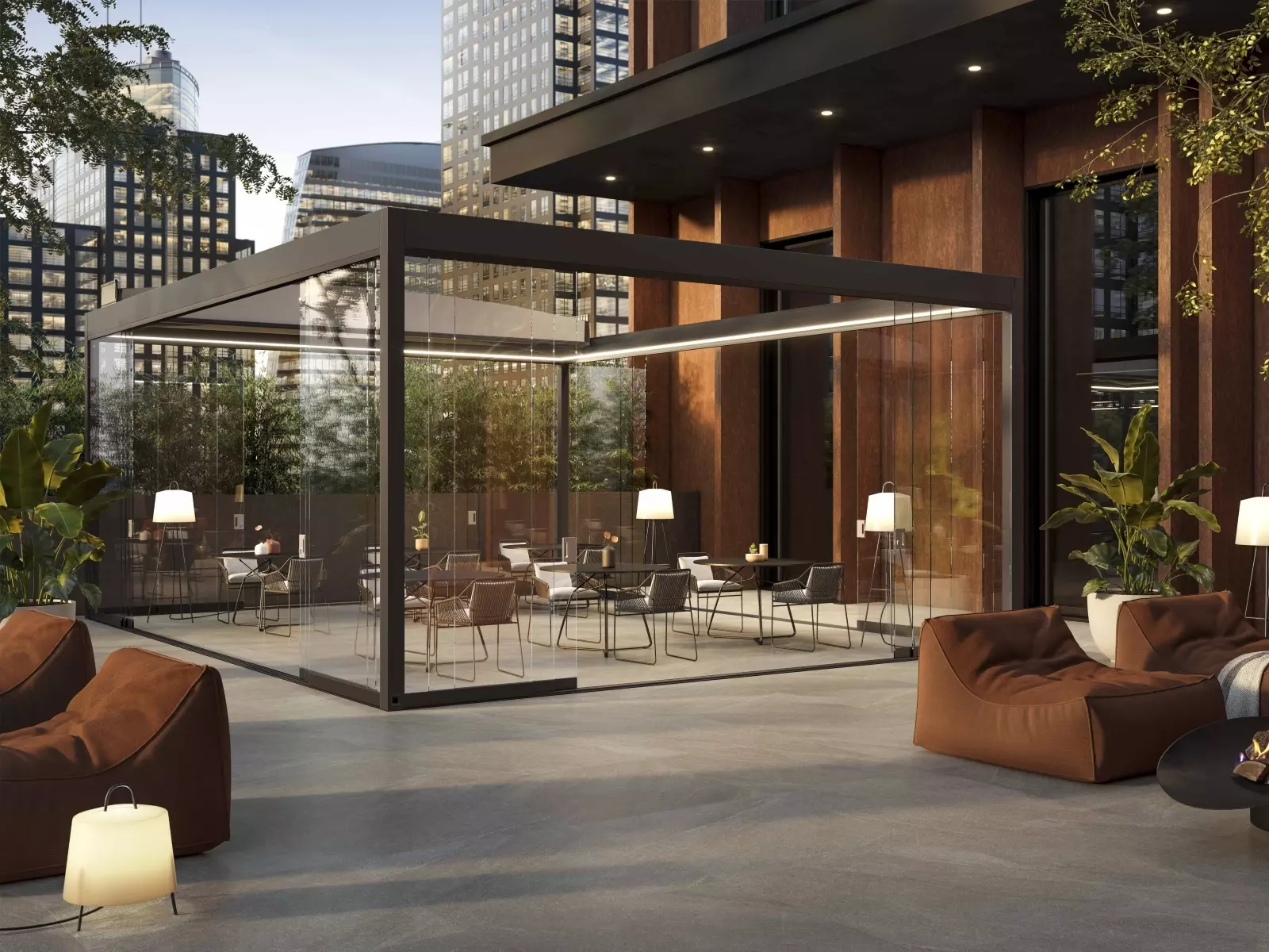 https://www.noa-outdoor.com/assets/images/NOA_CORRADI_INNOAVATIONS_3_2025-04-25-083729_uned.jpg