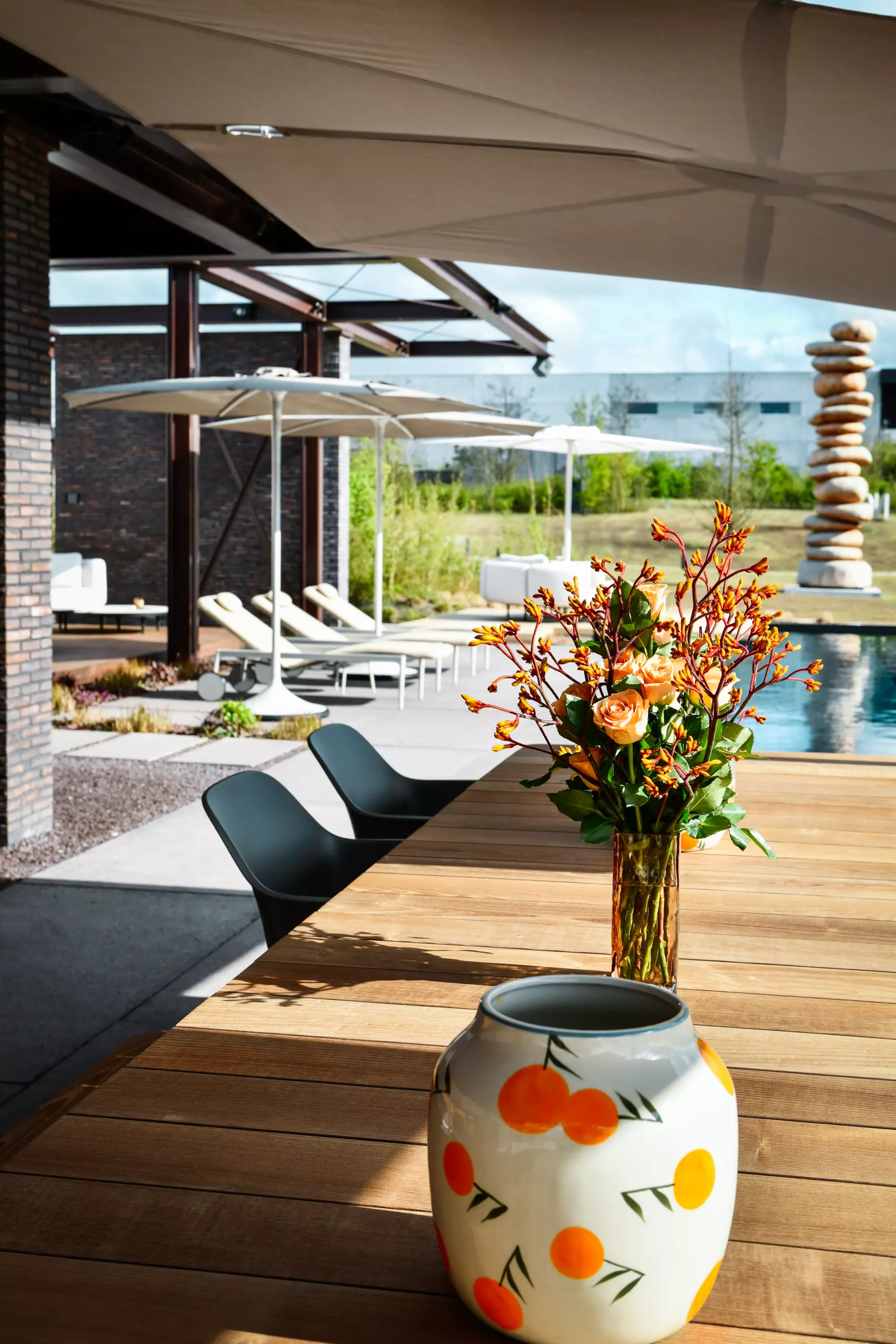 https://www.noa-outdoor.com/assets/images/NoaOutdoor_DD-2646_2026-04-15-131654_tzhx.jpg