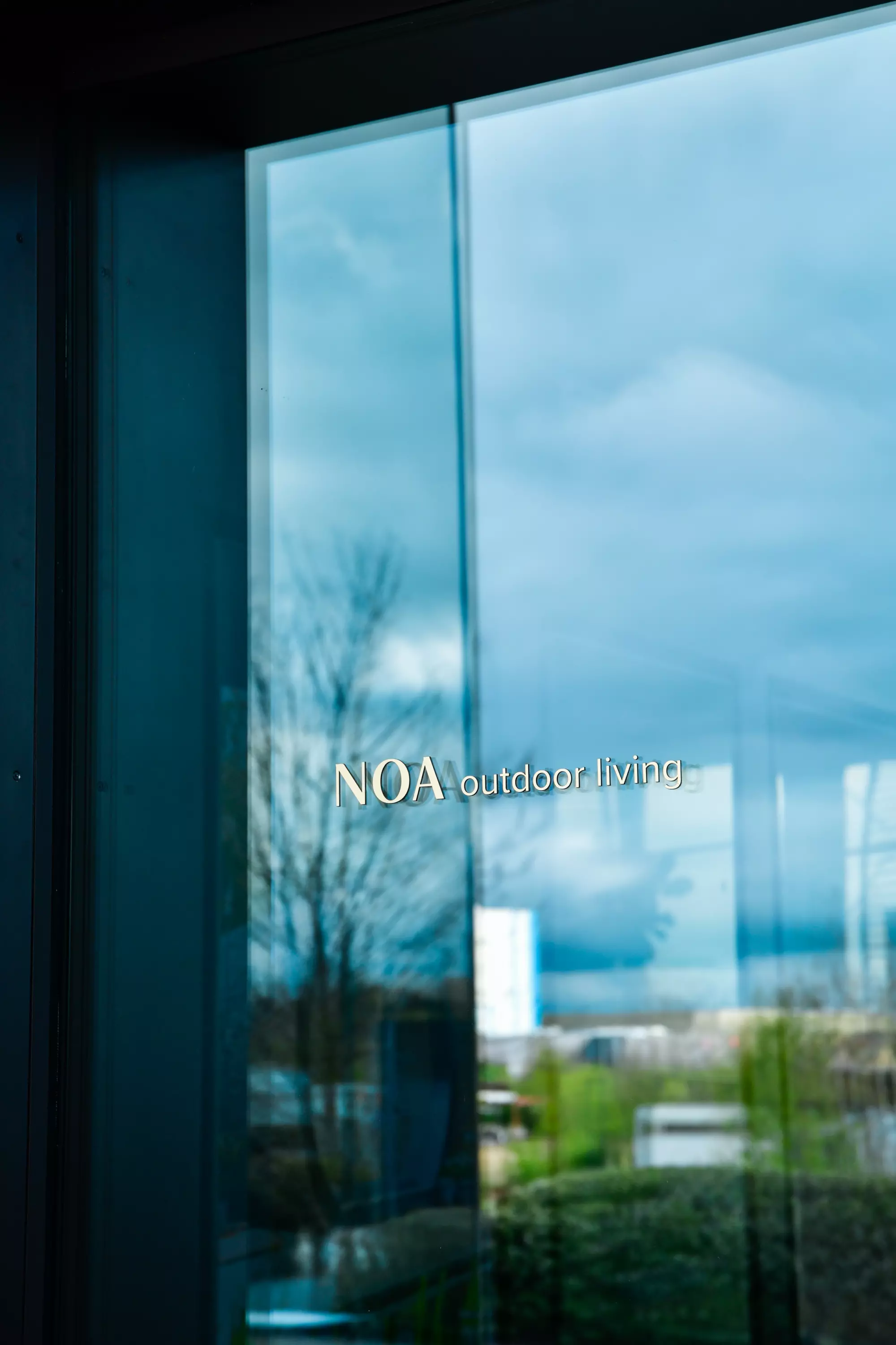 Noa Outdoor DD 2717