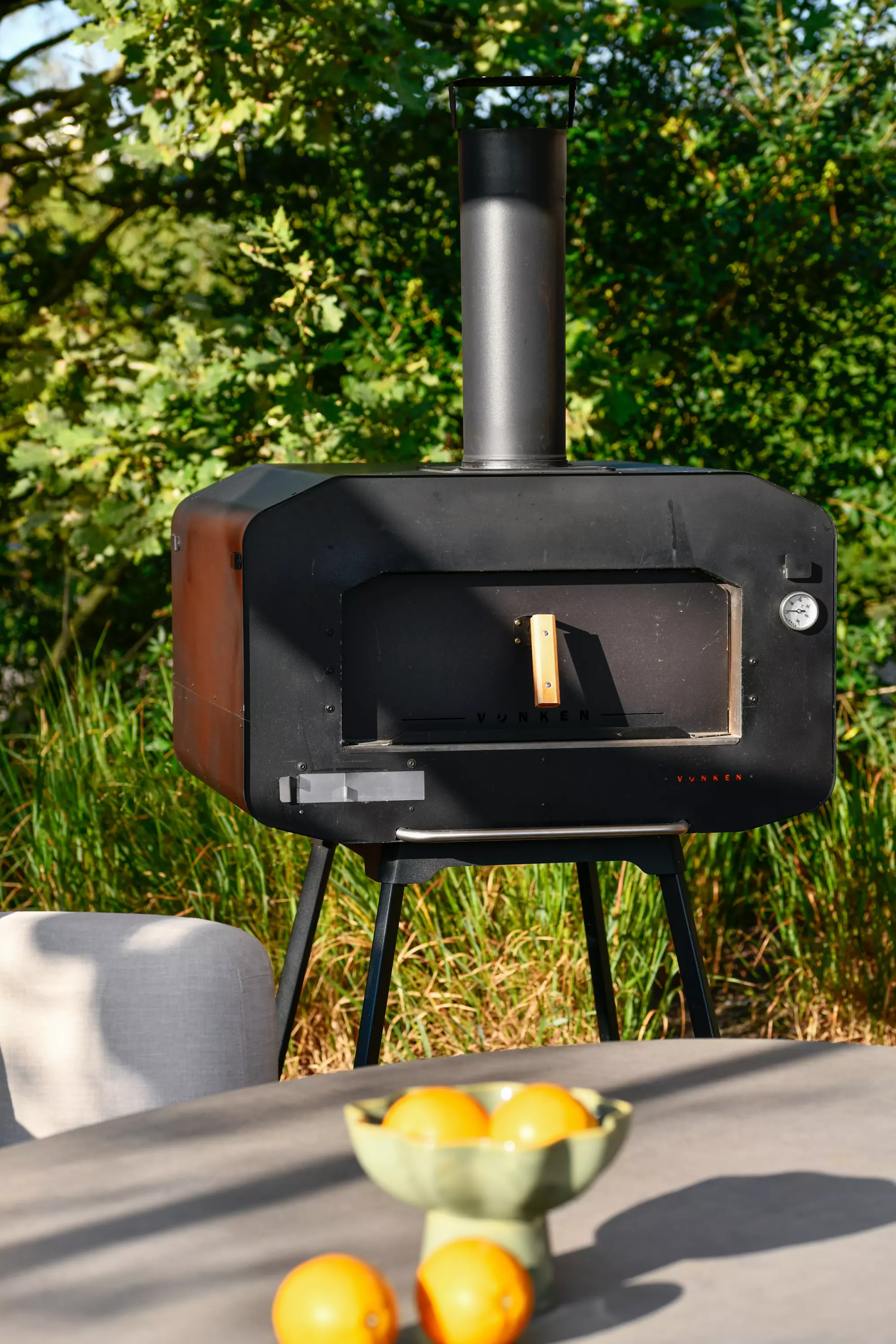 https://www.noa-outdoor.com/assets/images/NOA_inNOAvations-0206_2026-09-25-141116_iwlw.jpg