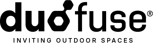 Duofuse