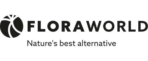 Flora World