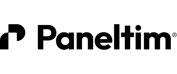 Paneltim