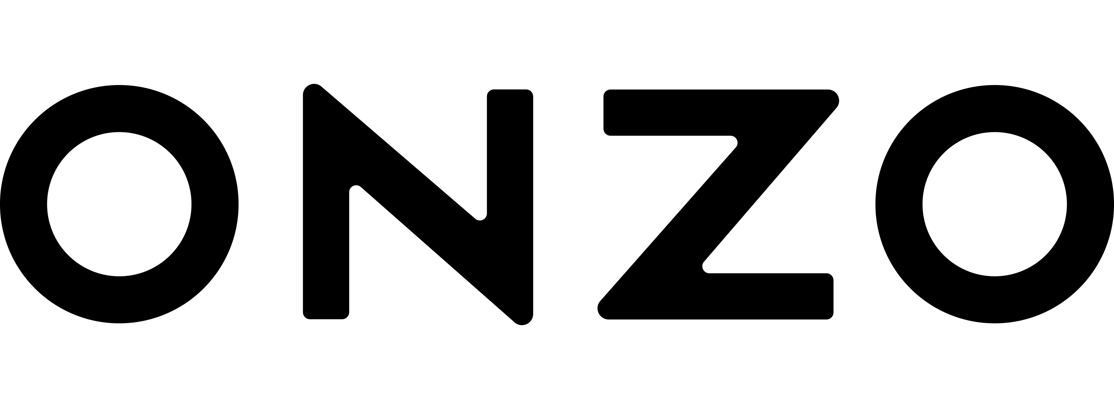 ONZO
