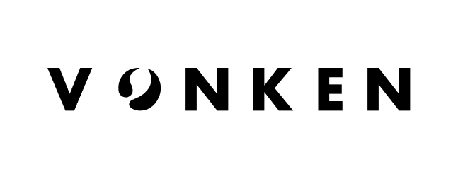 Vonken