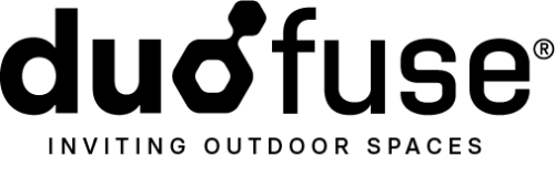 Duofuse-logo