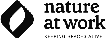 Nature at Work-logo
