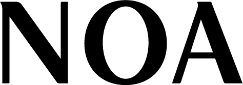 Bomen & struiken-logo