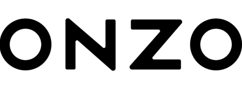 ONZO-logo