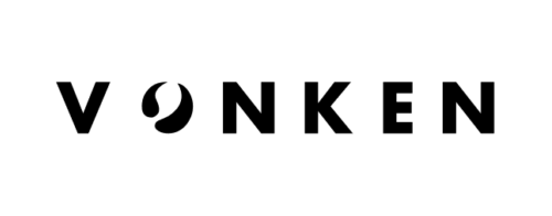 Vonken-logo