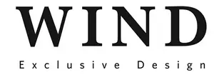 Wind-logo