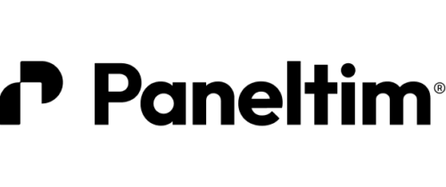Paneltim-logo