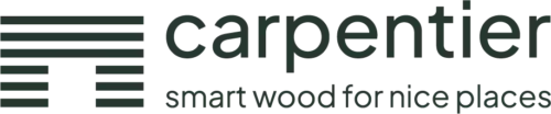 Carpentier-logo