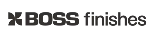 BOSS Finishes-logo
