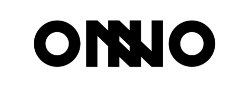 ONNO-logo