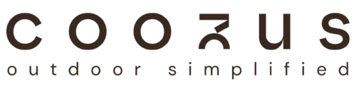 COOZUS-logo
