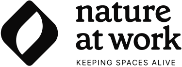 Nature at Work