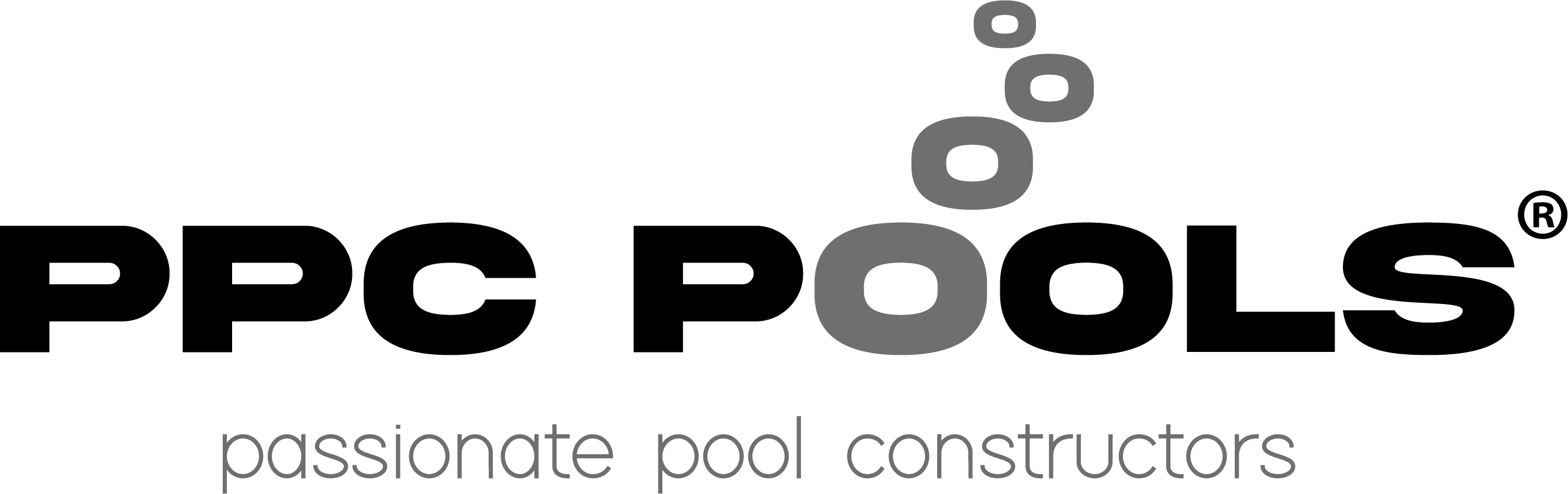 PPC Pools