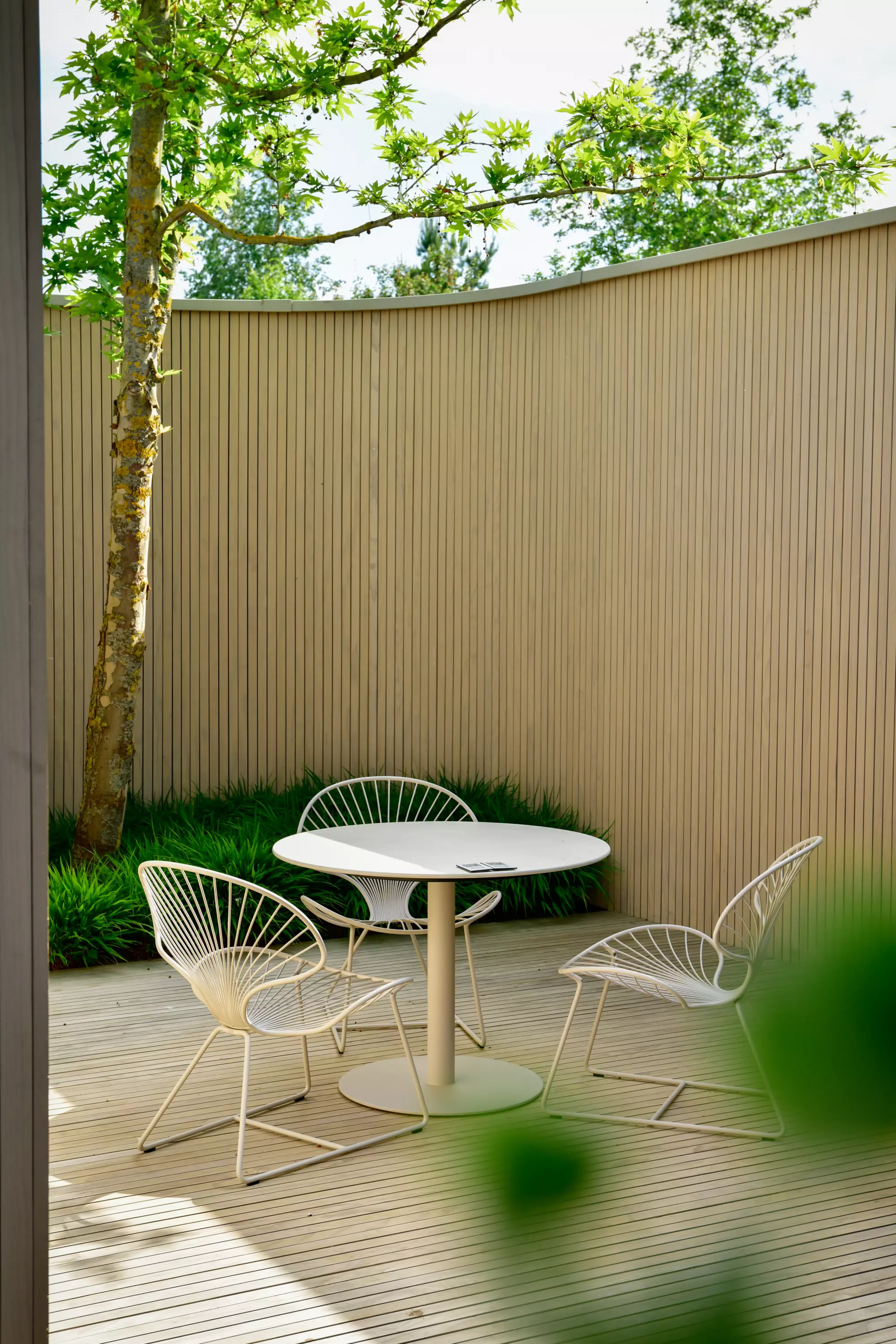 https://www.noa-outdoor.com/assets/images/sidearticle/NOA-4801.jpg