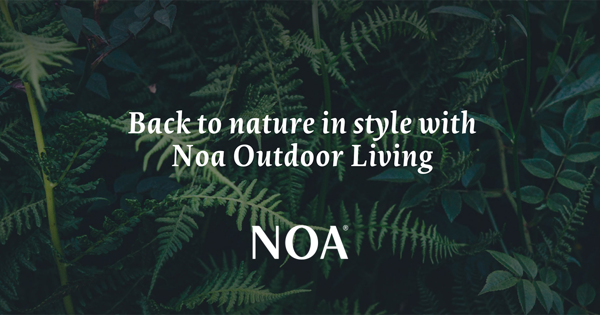 (c) Noa-outdoor.com